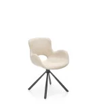 CHAIR K 475, BEIGE order